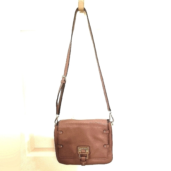 Vince Camuto Purse - Picture 1 of 7